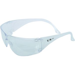 Brýle CXS LYNX, čirý zorník