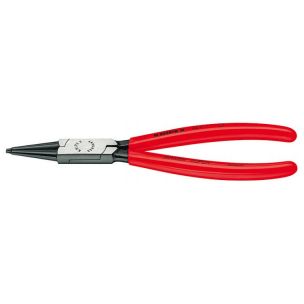 Knipex - Kleště segr.225 vnitrni