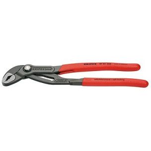 Knipex - kleště přestavitelné 300 mm