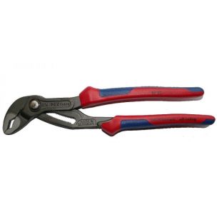 Knipex - Kleště siko 250 Cobra