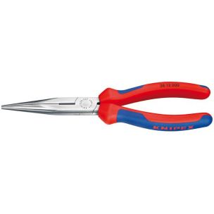 Knipex - Kleště 200 pulkul.